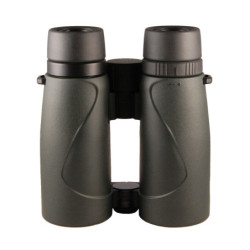 Styrka S9 8x42 Binocular ST-39910