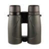 Styrka S9 8x42 Binocular ST-39910