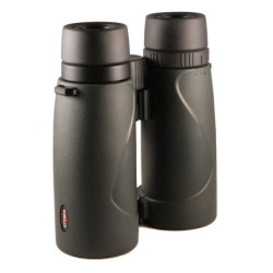 Styrka S9 8x42 Binocular ST-39910