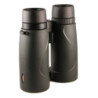 Styrka S9 8x42 Binocular ST-39910
