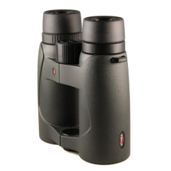 Styrka S9 8x42 Binocular ST-39910