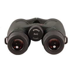Styrka S9 8x42 Binocular ST-39910