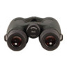 Styrka S9 8x42 Binocular ST-39910