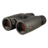 Styrka S9 8x42 Binocular ST-39910