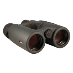 Styrka S9 8x42 Binocular ST-39910