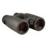 Styrka S9 8x42 Binocular ST-39910
