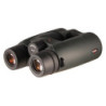 Styrka S9 8x42 Binocular ST-39910