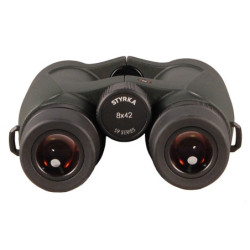 Styrka S9 8x42 Binocular ST-39910