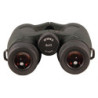 Styrka S9 8x42 Binocular ST-39910
