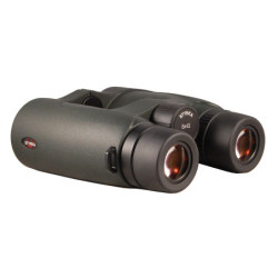 Styrka S9 8x42 Binocular ST-39910