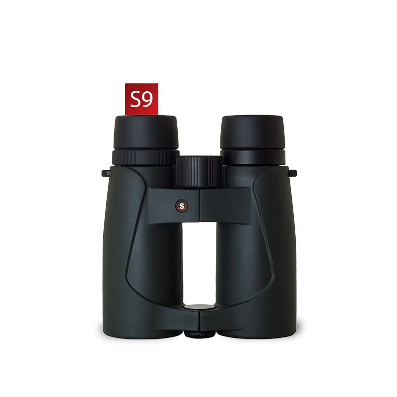 Styrka S9 10x42 Binocular ST-39911