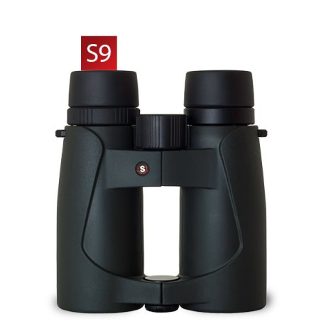 Styrka S9 10x42 Binocular ST-39911