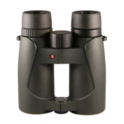 Styrka S9 10x42 Binocular ST-39911