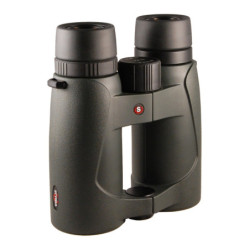 Styrka S9 10x42 Binocular ST-39911