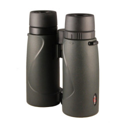 Styrka S9 10x42 Binocular ST-39911