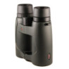 Styrka S9 10x42 Binocular ST-39911