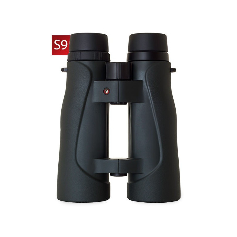 Styrka S9 15x56 Binocular ST-39920
