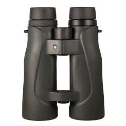 Styrka S9 15x56 Binocular ST-39920