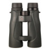 Styrka S9 15x56 Binocular ST-39920