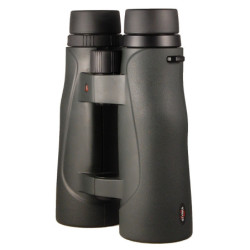 Styrka S9 15x56 Binocular ST-39920