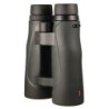 Styrka S9 15x56 Binocular ST-39920
