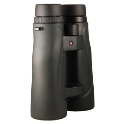 Styrka S9 15x56 Binocular ST-39920