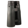 Styrka S9 15x56 Binocular ST-39920