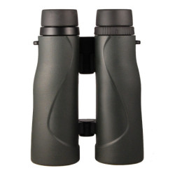 Styrka S9 15x56 Binocular ST-39920