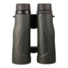 Styrka S9 15x56 Binocular ST-39920
