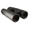 Styrka S9 15x56 Binocular ST-39920