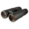 Styrka S9 15x56 Binocular ST-39920