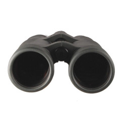 Styrka S9 15x56 Binocular ST-39920