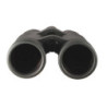 Styrka S9 15x56 Binocular ST-39920