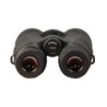 Styrka S9 15x56 Binocular ST-39920