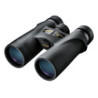 Nikon Monarch 3 8x42 Binocular 7540 Nikon Monarch 3 8x42 Binocular 7540