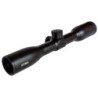 Styrka S3 4x32 Riflescope Plex ST-91000