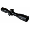 Styrka S3 4x32 Riflescope Plex ST-91000