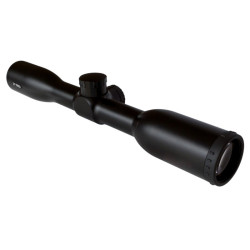 Styrka S3 4x32 Riflescope Plex ST-91000