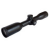 Styrka S3 4x32 Riflescope Plex ST-91000