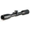 Styrka S3 4x32 Riflescope Plex ST-91000