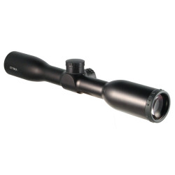 Styrka S3 4x32 Riflescope Plex ST-91000