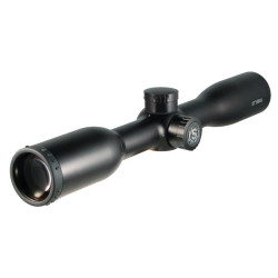 Styrka S3 4x32 Riflescope Plex ST-91000
