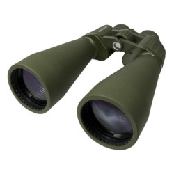 Celestron Cavalry 15x70 Binocular 71426
