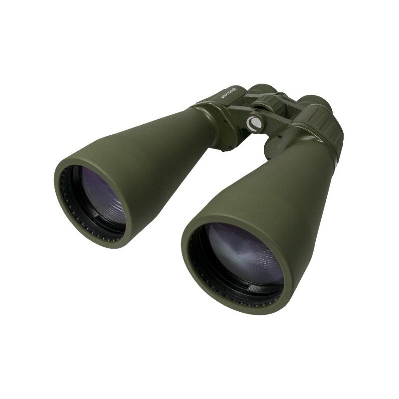 Celestron Cavalry 15x70 Binocular 71426