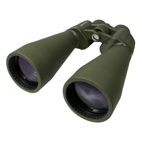 Celestron Cavalry 15x70 Binocular 71426