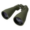 Celestron Cavalry 15x70 Binocular 71426