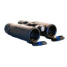 Celestron Granite 7x33 ED Binoculars 71378