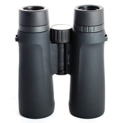 Nikon Monarch 3 8x42 Binocular 7540
