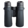 Nikon Monarch 3 8x42 Binocular 7540 Nikon Monarch 3 8x42 Binocular 7540