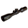 Styrka S3 2-7x32 Riflescope Plex ST-91015